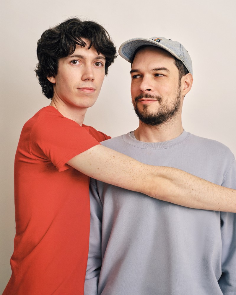 image : /upload/Année 2026/F2026_Dreyfus_Arthur.portrait.jpg